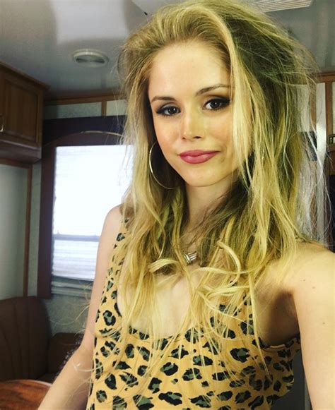 Was That Really Starlight Actress Erin Moriarty, Naked in ‘The Boys ...